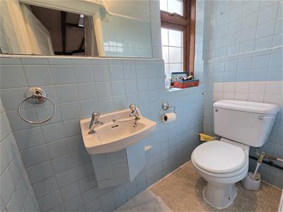 Picture 30